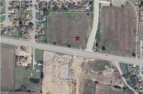 Farm To Market Road Fm-1570, Greenville, TX 75402