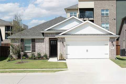 1610 Dove Drive, Princeton, TX 75407