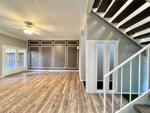 2252 Jackson Circle, Carrollton, TX 75006
