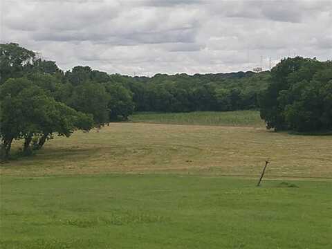 2600 W Main Street, Lancaster, TX 75146