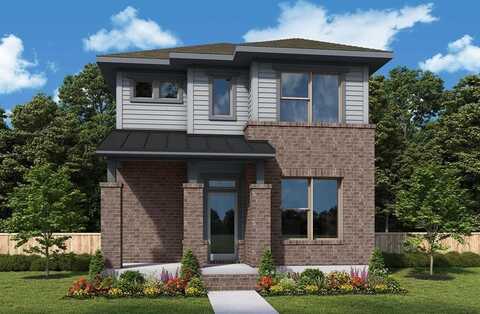 2028 Tolleson Drive, Fort Worth, TX 76008