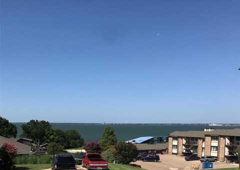 7 Lakeway Drive, Heath, TX 75032