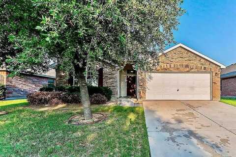 7456 Tormes, Grand Prairie, TX 75054