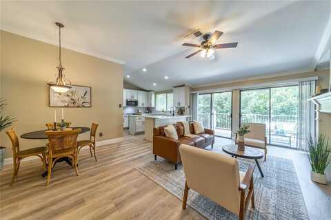 2036 Signal Ridge Place, Rockwall, TX 75032