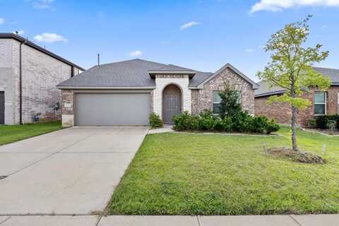 521 Bermuda Avenue, Lancaster, TX 75146