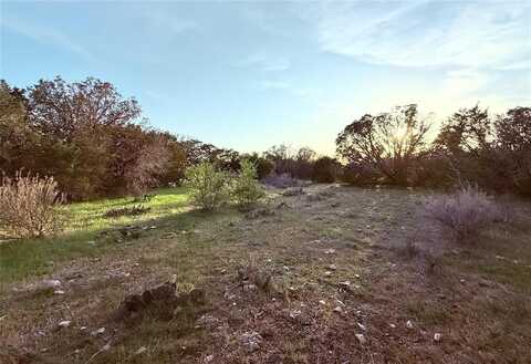 00b State Highway 254, Graford, TX 76449