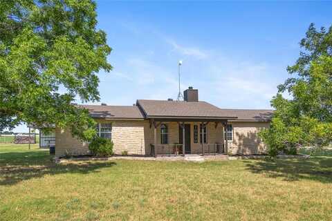 10900 FM 1189, Lipan, TX 76462