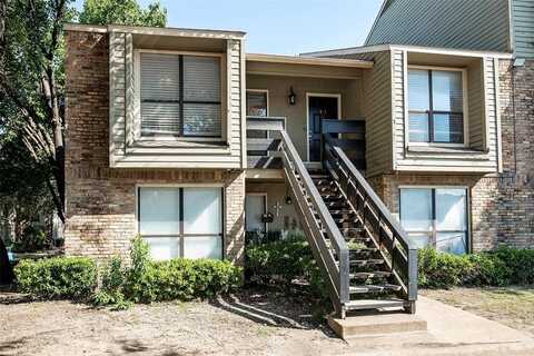 5840 Spring Valley Road, Dallas, TX 75254