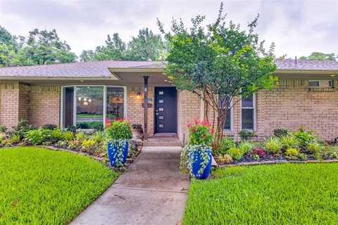3020 Citation Drive, Dallas, TX 75229