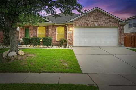 1248 Mountain Air Trail, Fort Worth, TX 76131
