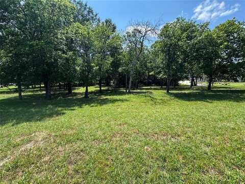 2959 Muirfield, Grand Prairie, TX 75104