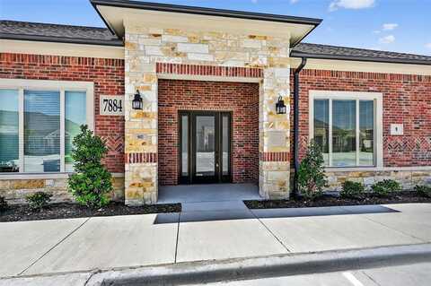 7884 Preston Road, Frisco, TX 75034