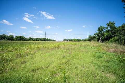 12320 FM 3356, Anna, TX 75409