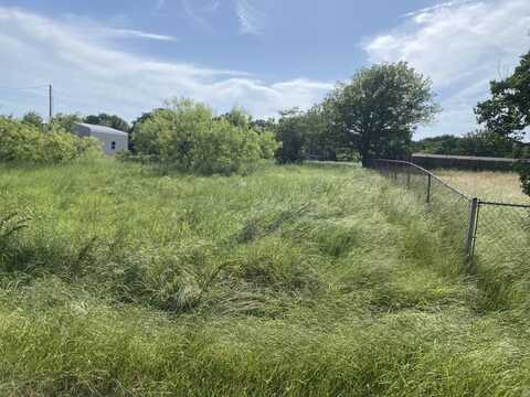00 Trailwind Drive, Gun Barrel City, TX 75156