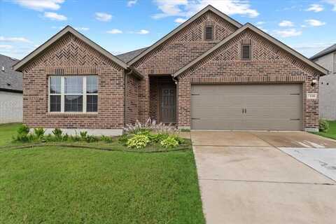 7118 PAMPAS Place, Grand Prairie, TX 76804