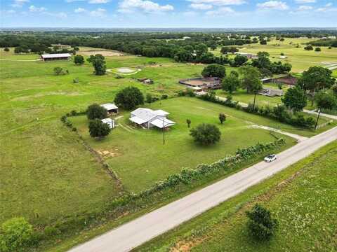 1244 County Road 4680, Boyd, TX 76023