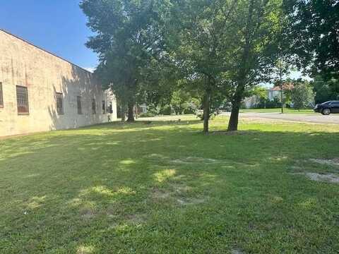 801 Vermont Avenue, Dallas, TX 75216
