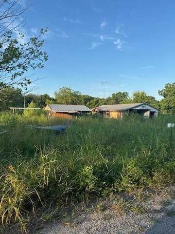 55 County Road 190, Gainesville, TX 76240