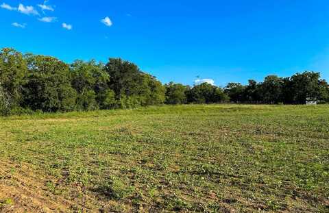 N/A Rivertrail Circle, Mingus, TX 75205