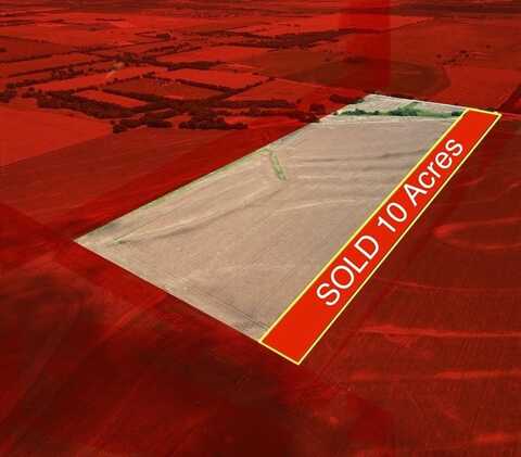 9777 County Road 505 Road, Alvarado, TX 76009