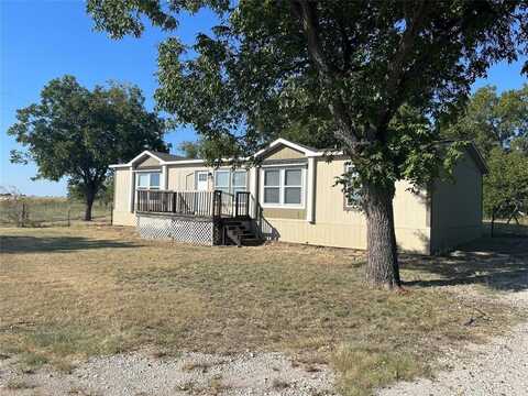 9033 Sam Bass Road, Sanger, TX 76266