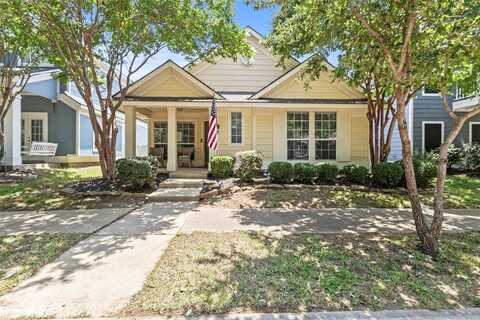 1732 Jasmine Trail, Savannah, TX 76227