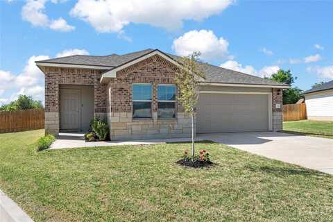 7209 Guadalupe Road, China Spring, TX 76633