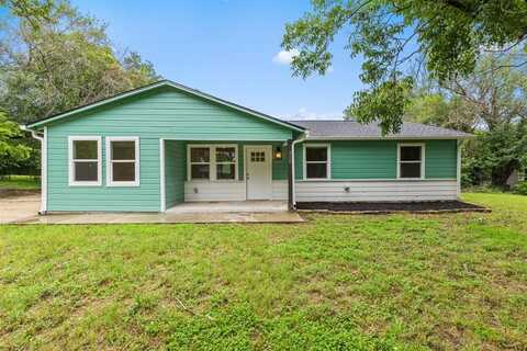 310 Lawndale Street, Waco, TX 76706