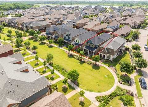 4602 Marble Canyon Way, Arlington, TX 76005