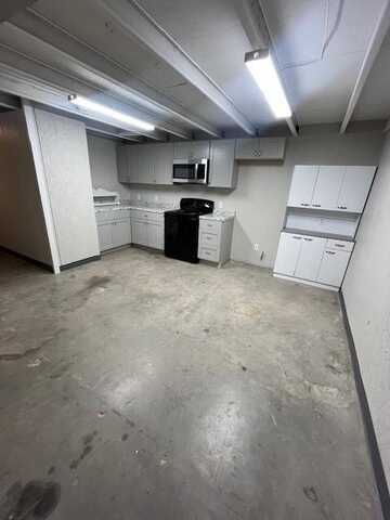4126 County Road 4111, Campbell, TX 75422