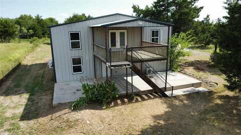 4126 County Road 4111, Campbell, TX 75422