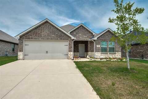 600 Spur Ridge, Princeton, TX 75407