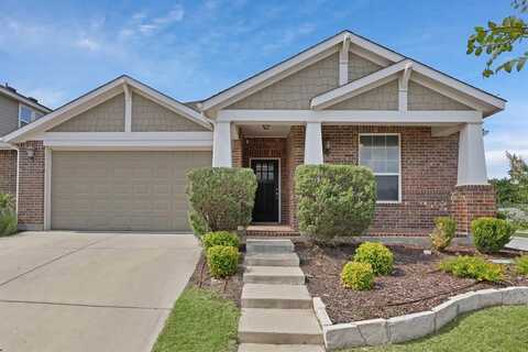 1800 6th Street, Argyle, TX 76226