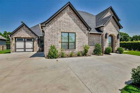 1001 Quarry Court, Granbury, TX 76048