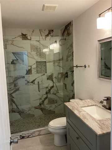 209 Havenwood Lane, Garland, TX 75043