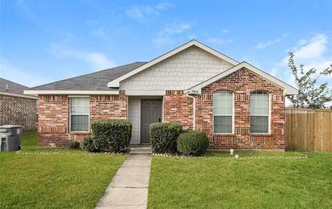 9804 Crocker Drive, Dallas, TX 75217