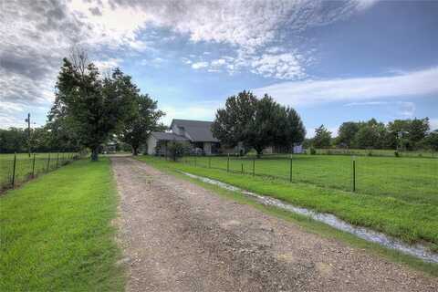 1304 County Road 2381 S, Winnsboro, TX 75494