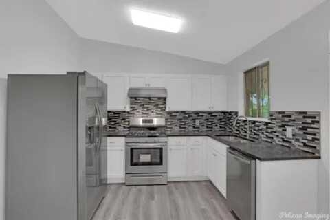 635 Browning Street, Shreveport, LA 71106