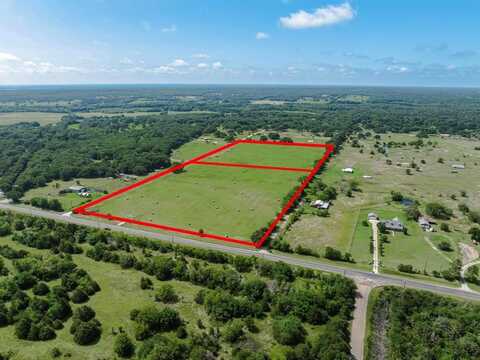 32526 FM 429, Terrell, TX 75161
