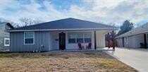 1709 Sycamore, Commerce, TX 75428