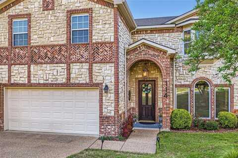 114 Mischief Lane, Rockwall, TX 75032