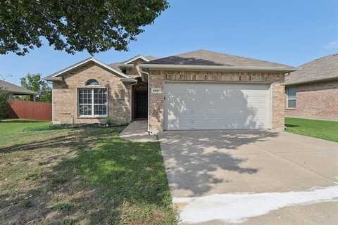 5901 Ozark Drive, Fort Worth, TX 76131