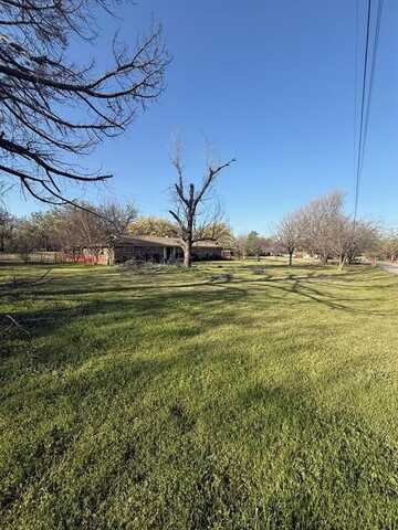 2613 Rolling Lane, Southlake, TX 76092
