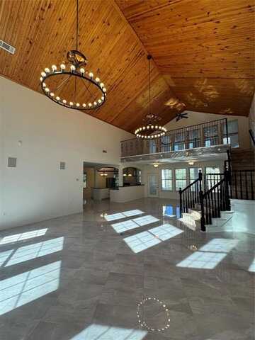 16301 State Highway 121 N, Blue Ridge, TX 75424