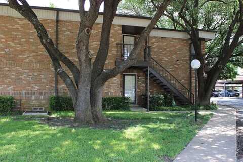 6060 Birchbrook Drive, Dallas, TX 75206