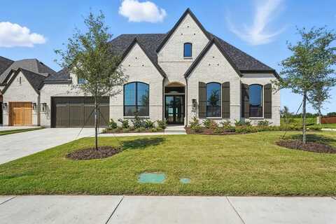 916 Roys Drive, Rockwall, TX 75087