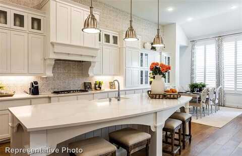 916 Roys Drive, Rockwall, TX 75087