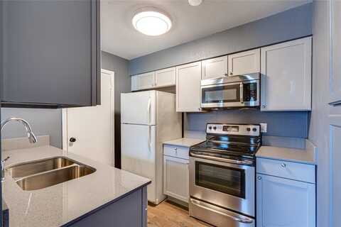 5616 Preston Oaks Road, Dallas, TX 75254