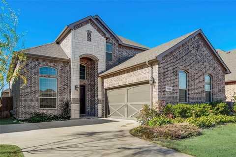 7520 Water Fowl Trail, Arlington, TX 76002
