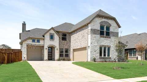 19 Magpie Street, Joshua, TX 76058